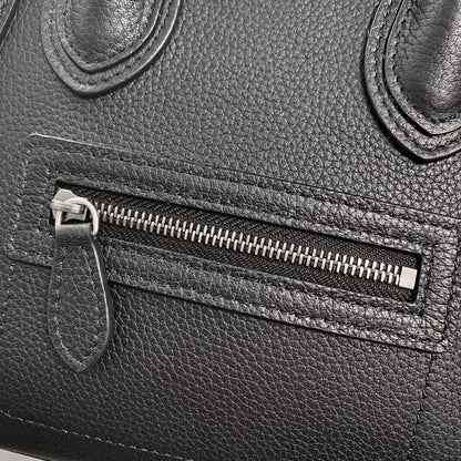 Anum Bags Celine Luxury Bag --112023
