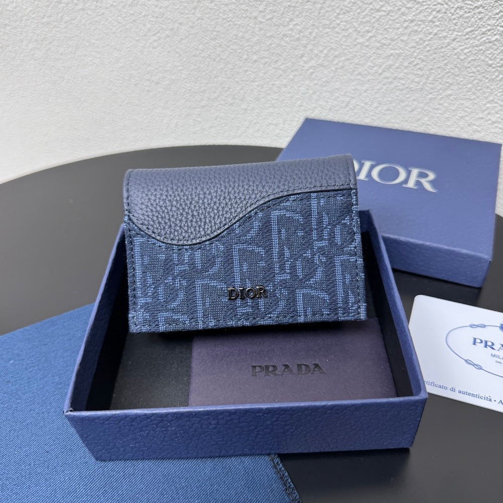 Anum Bags Diorn Luxury Bag --116053