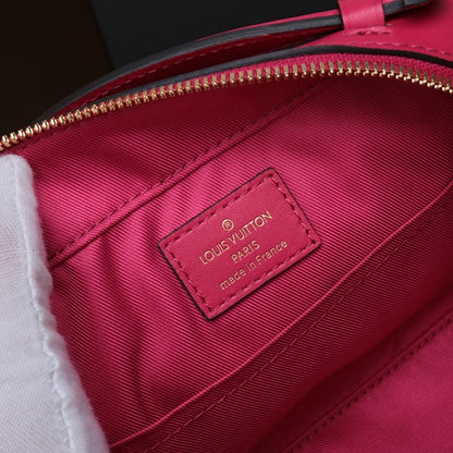 Anum Bags ln Luxury Bag --59491