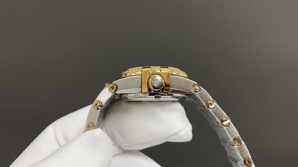 Anum Bags Luxury Designer Watch --104712