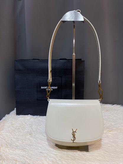 Anum Bags YSLn Luxury Bag --120147