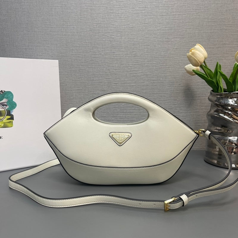 Anum Bags pradn Luxury Bag --74990