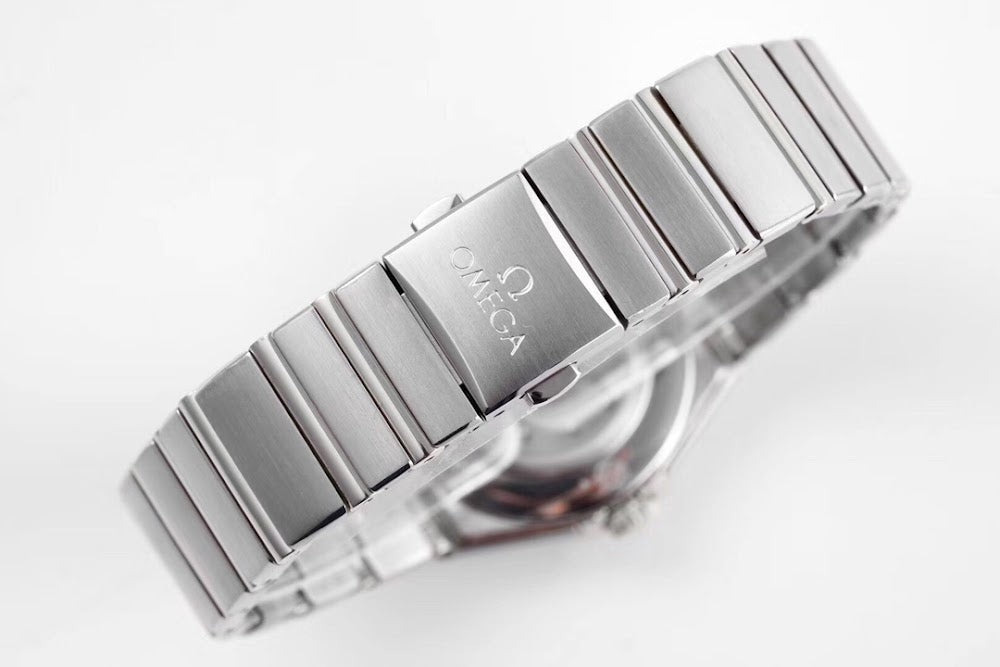 Anum Bags Luxury Designer Watch --103438