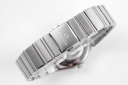 Anum Bags Luxury Designer Watch --103438