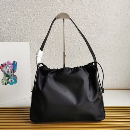 Anum Bags Pradn Luxury Bag --102249