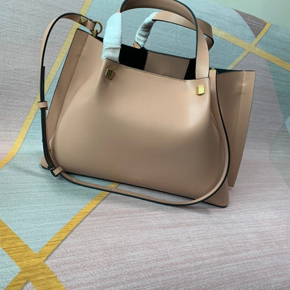Anum Bags valentine Luxury Bag --72446