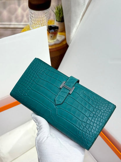 Anum Bags Hermesn Luxury Bag --117650