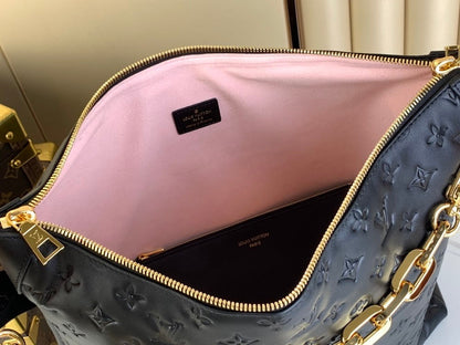 Anum Bags ln Luxury Bag --62549