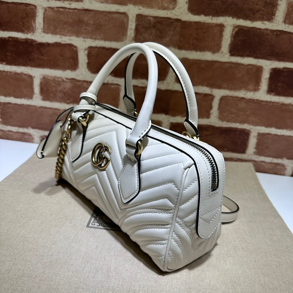 Anum Bags Guccin Luxury Bag --95525