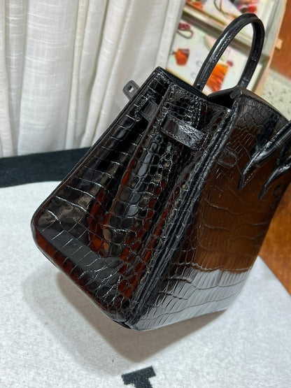 Anum Bags Hermesn Luxury Bag --117372