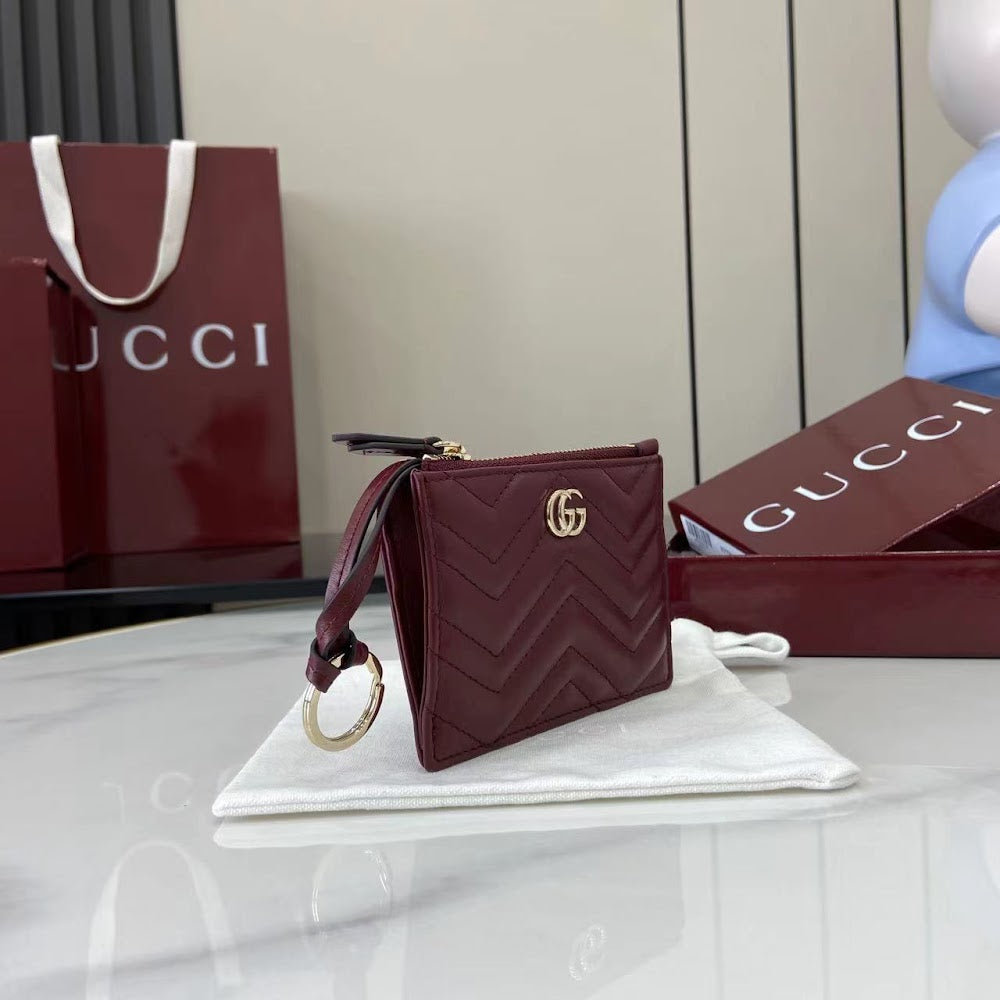 Anum Bags Guccin Luxury Bag --95239