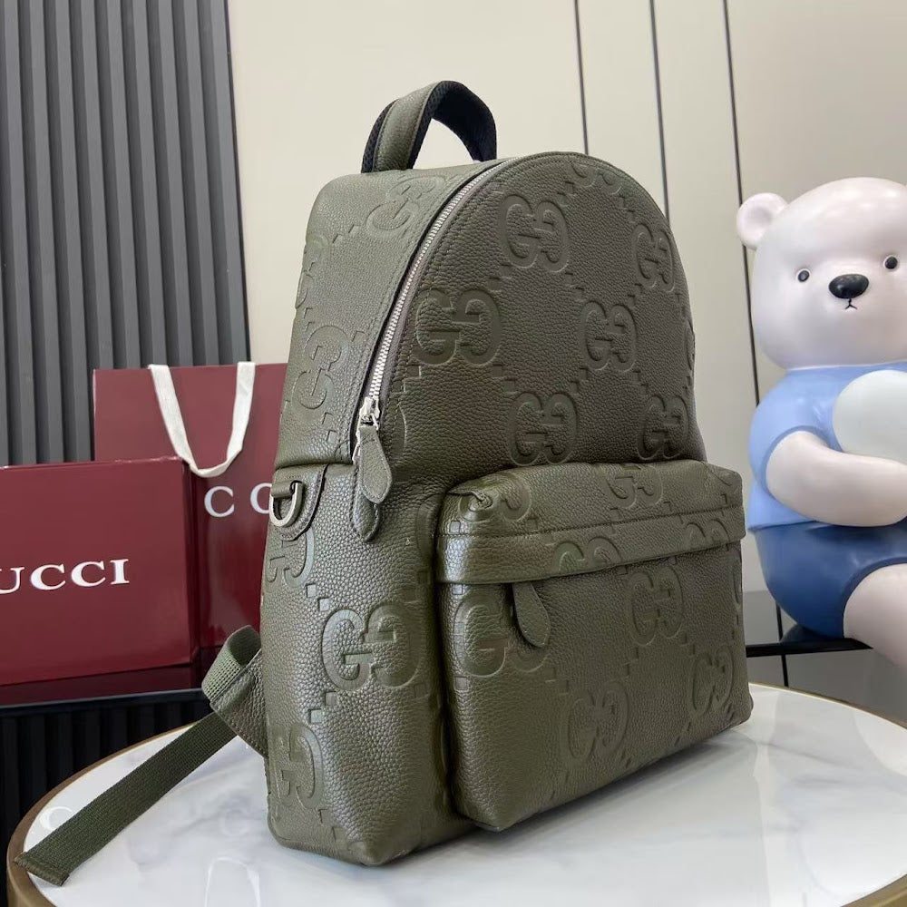 Anum Bags Guccin Luxury Bag --94368
