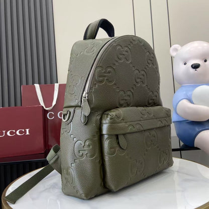 Anum Bags Guccin Luxury Bag --94368