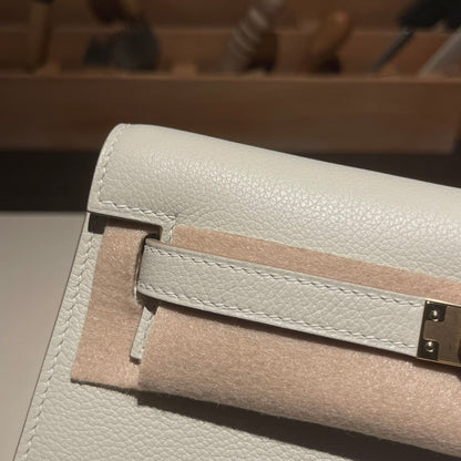 Anum Bags Hermesn Luxury Bag --117698