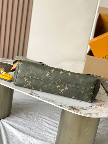 Anum Bags ln Luxury Bag --96046