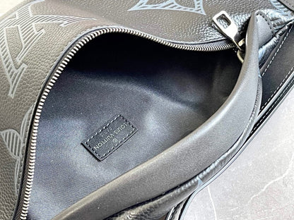 Anum Bags ln Luxury Bag --70237