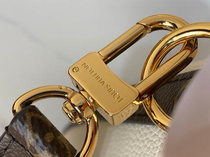 Anum Bags ln Luxury Bag --95713