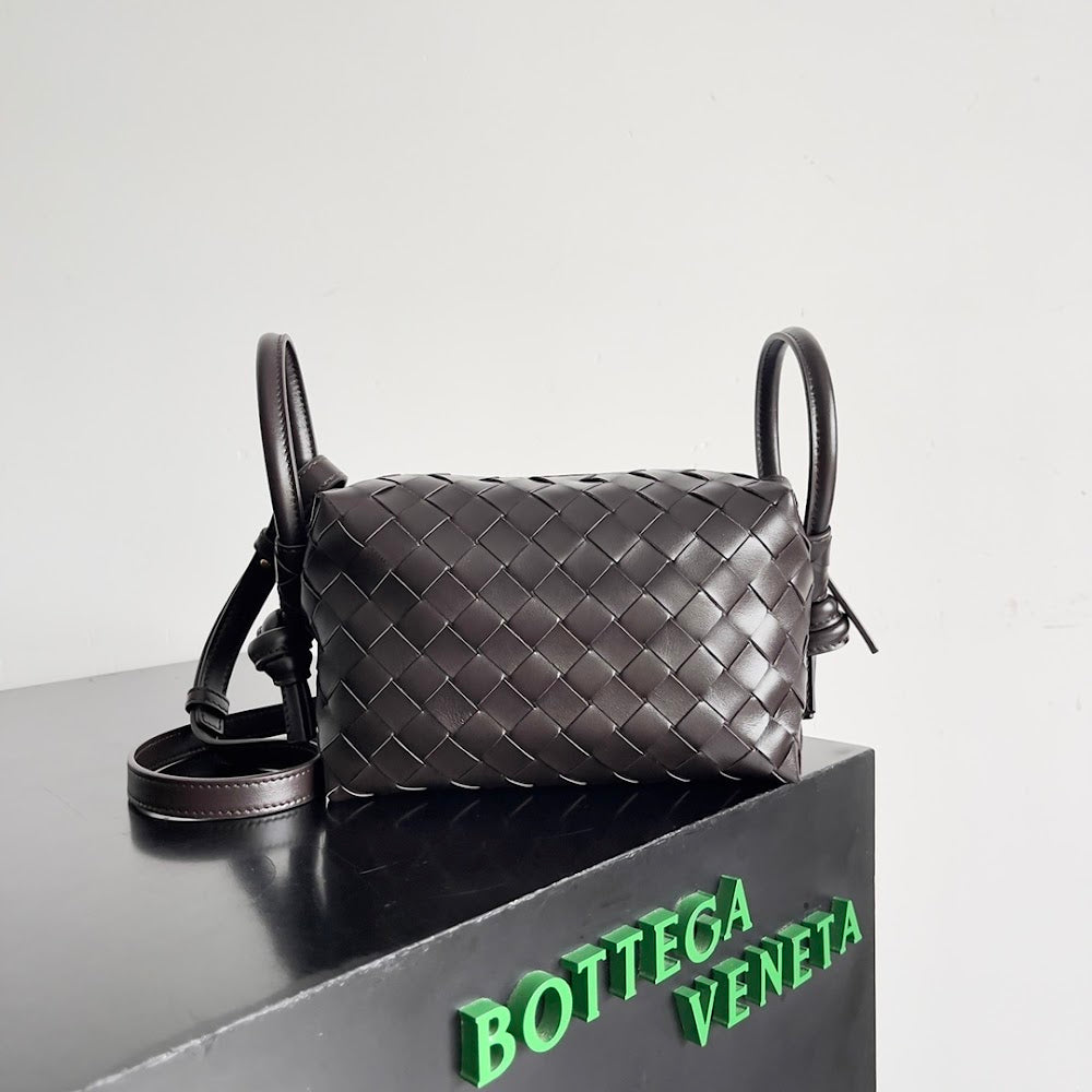 new-elite-designer-bags-nm21179