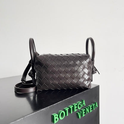new-elite-designer-bags-nm21179