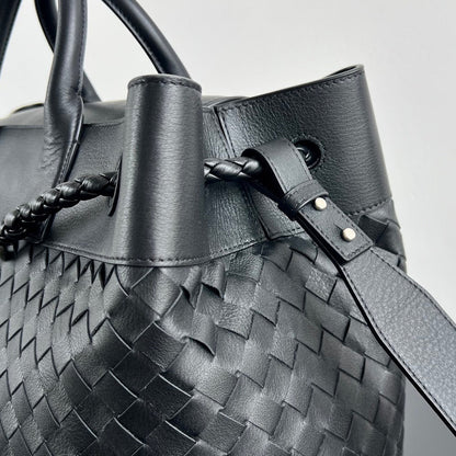 Anum Bags Bottegan Luxury Bag --90904