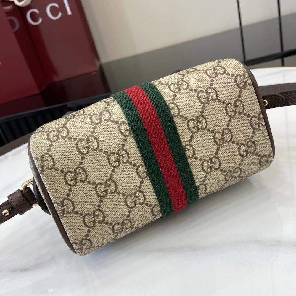 Anum Bags Guccin Luxury Bag --94613