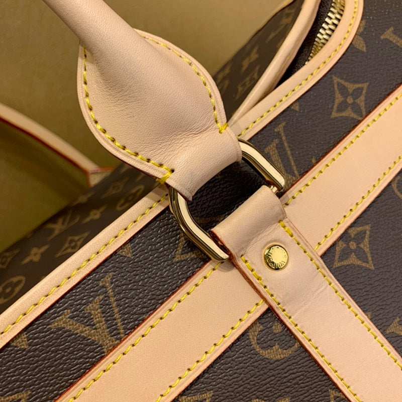 Anum Bags ln Luxury Bag --59343