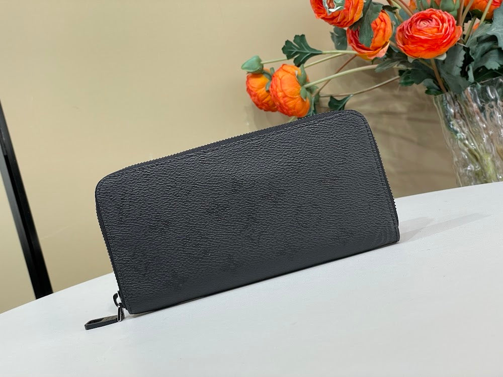 Anum Bags ln Luxury Bag --96148