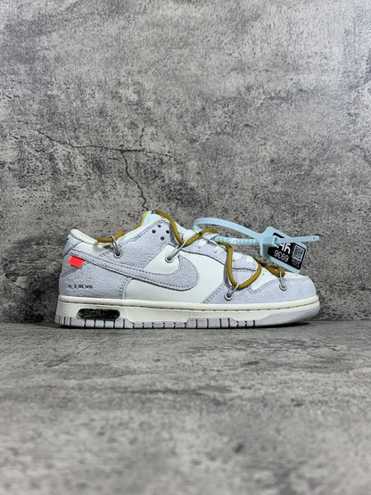 Anum Bags Nike Luxury Shoes --54844