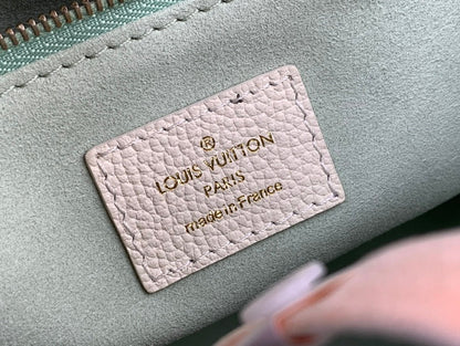 Anum Bags ln Luxury Bag --62309