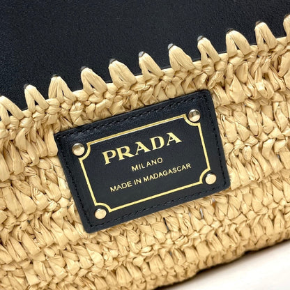 Anum Bags pradn Luxury Bag --75095