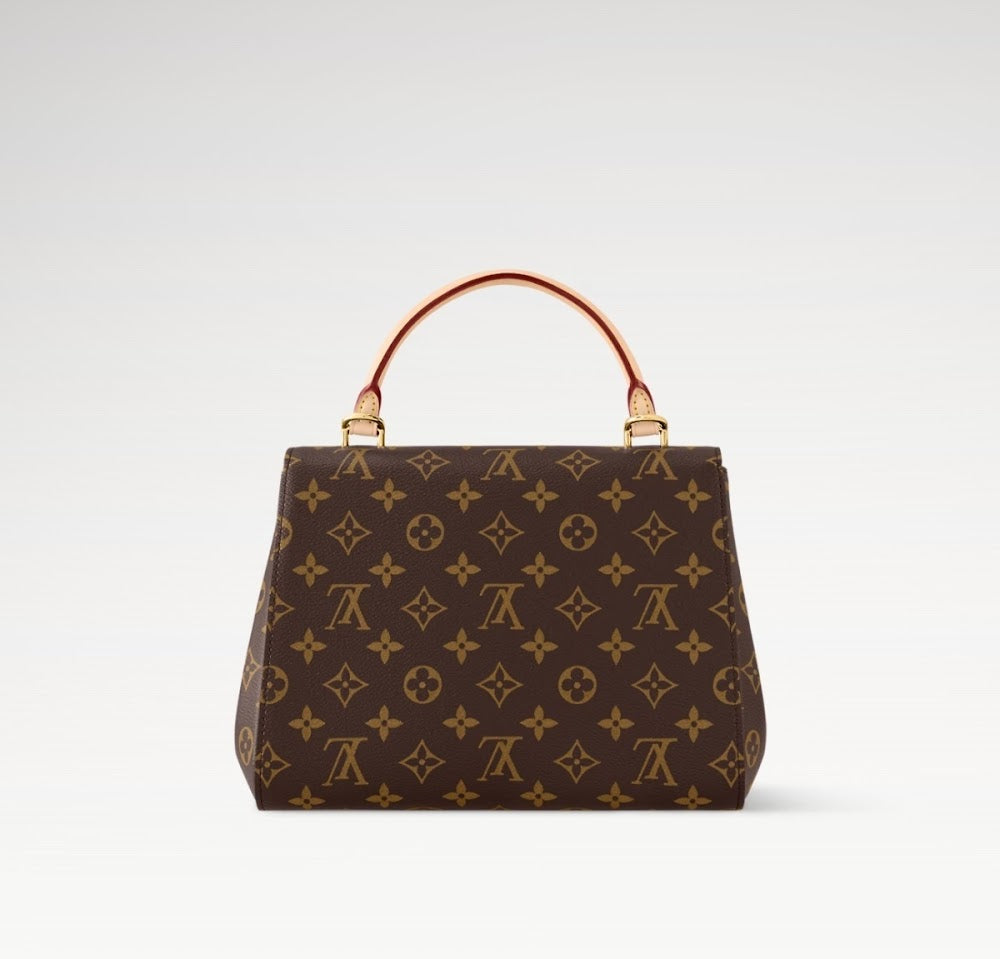 Anum Bags ln Luxury Bag --95559