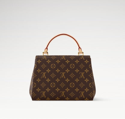 Anum Bags ln Luxury Bag --95559