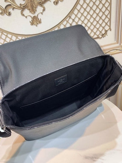 Anum Bags ln Luxury Bag --59569