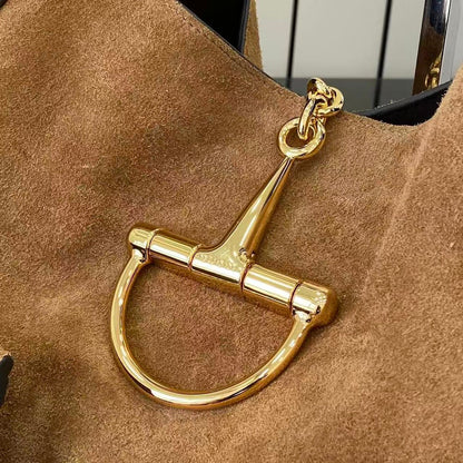 Anum Bags Guccin Luxury Bag --94982