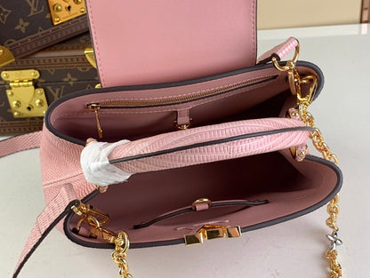 Anum Bags ln Luxury Bag --61912