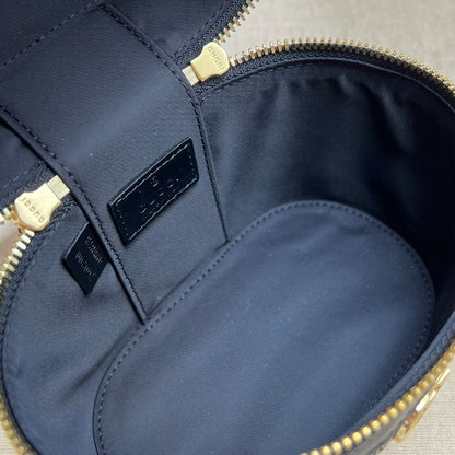 Anum Bags Guccin Luxury Bag --94190
