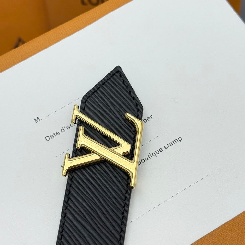 Anum Bags ln Luxury Belt --106585