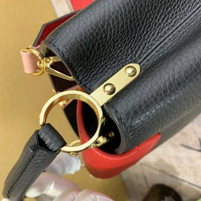 Anum Bags ln Luxury Bag --59711
