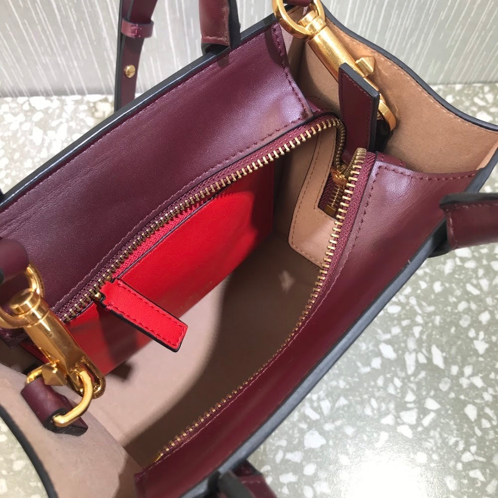 Anum Bags valentine Luxury Bag --72183