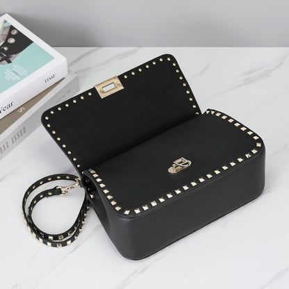 Anum Bags valentine Luxury Bag --72520