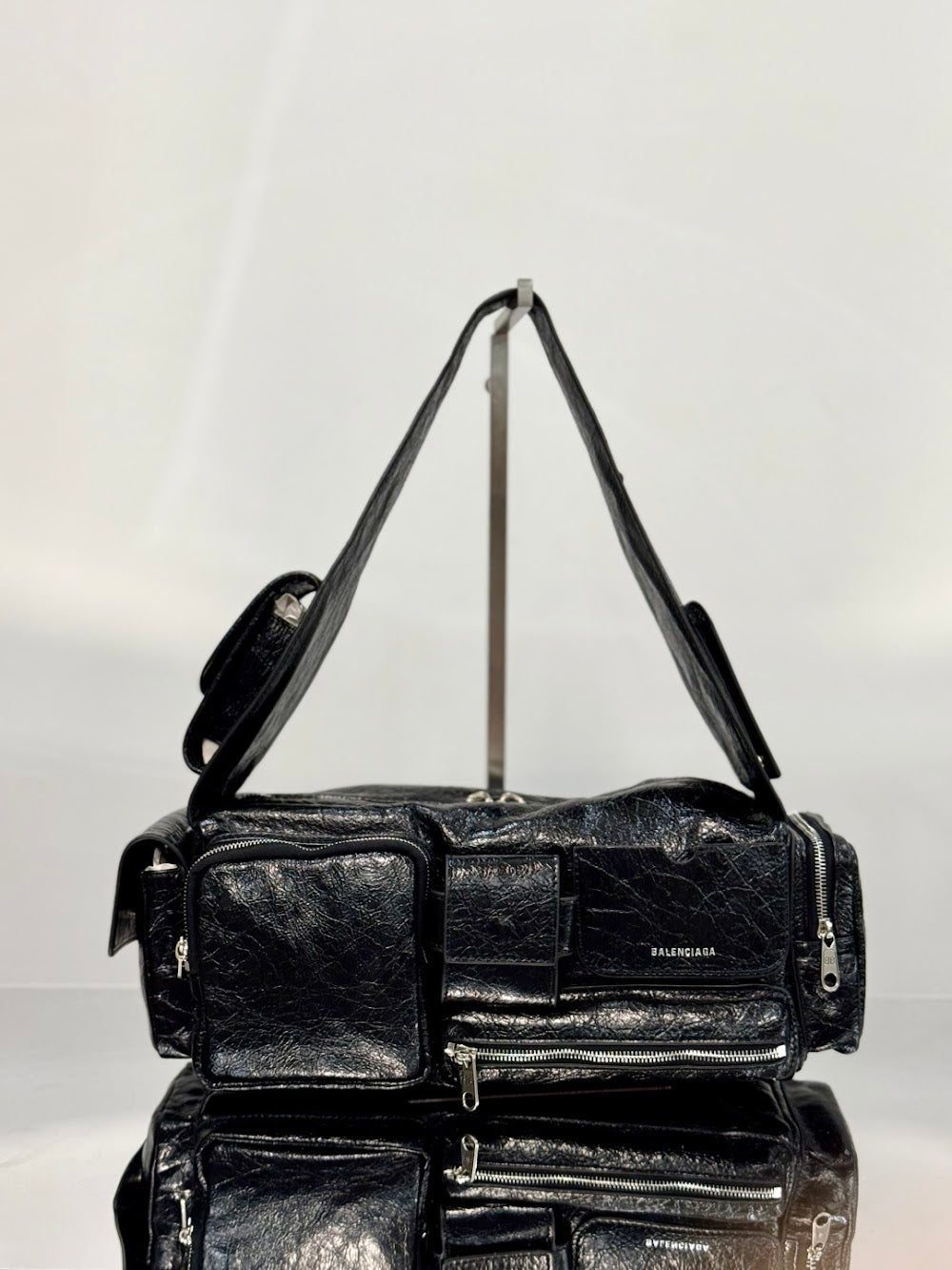 new-luxury-designer-bags-nm21291