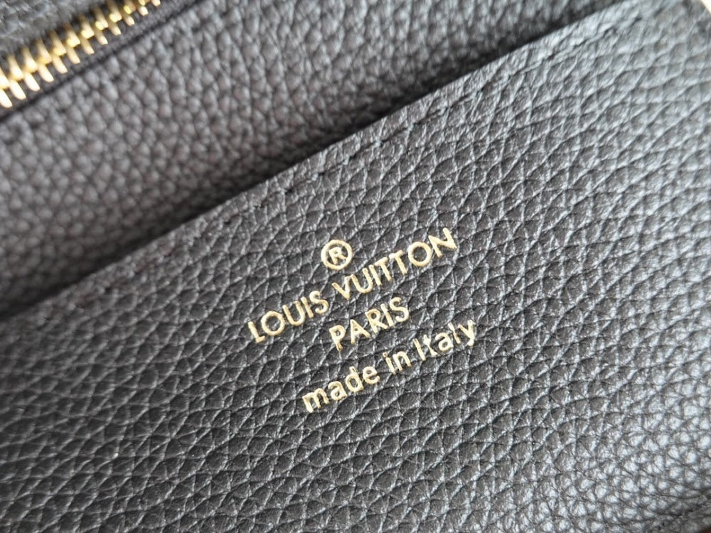 Anum Bags ln Luxury Bag --60388