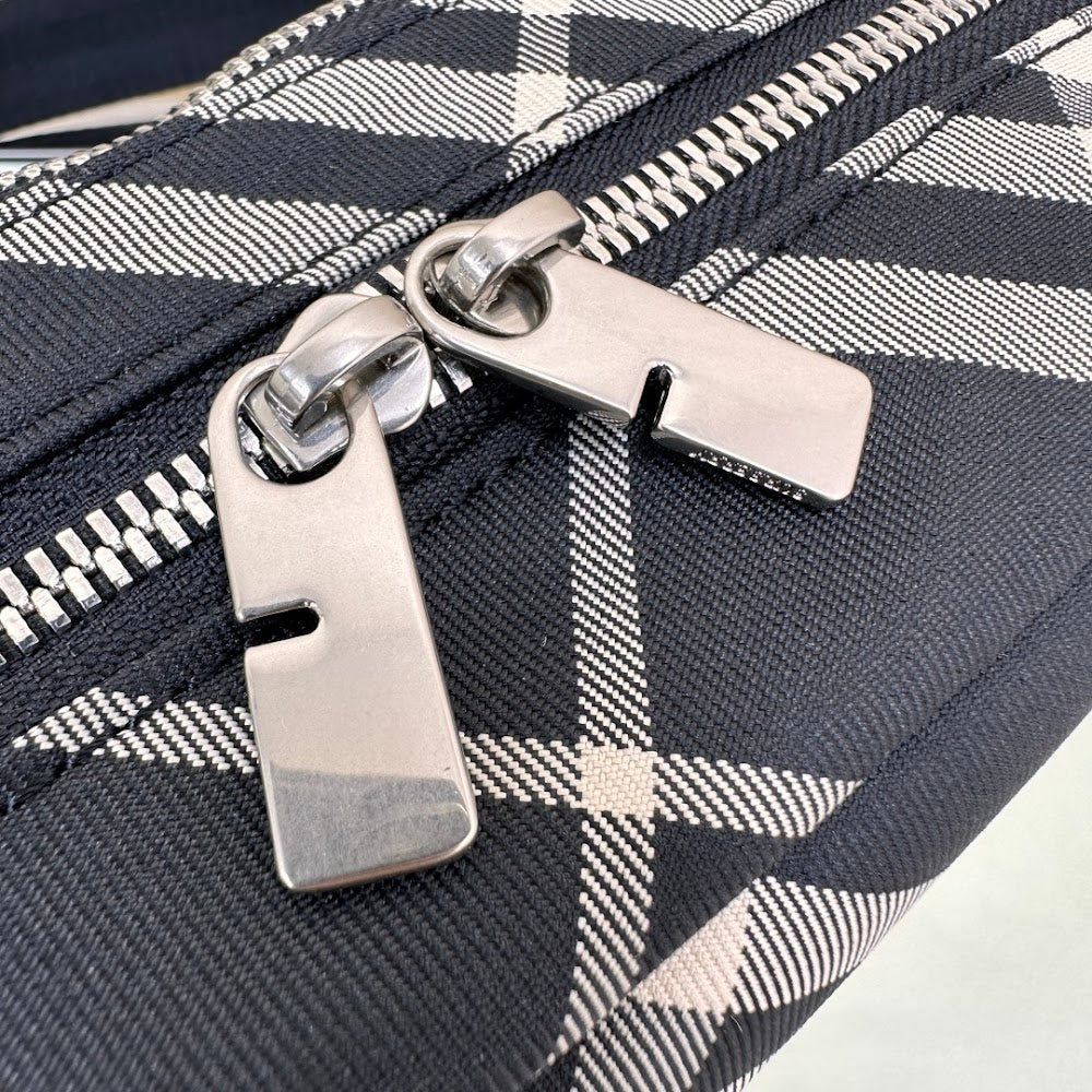 Anum Bags Burberryn Luxury Bag --92552