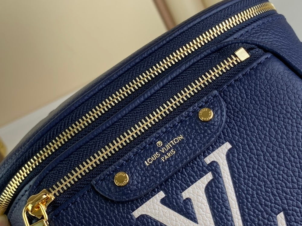 Anum Bags ln Luxury Bag --62130