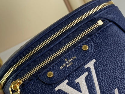 Anum Bags ln Luxury Bag --62130