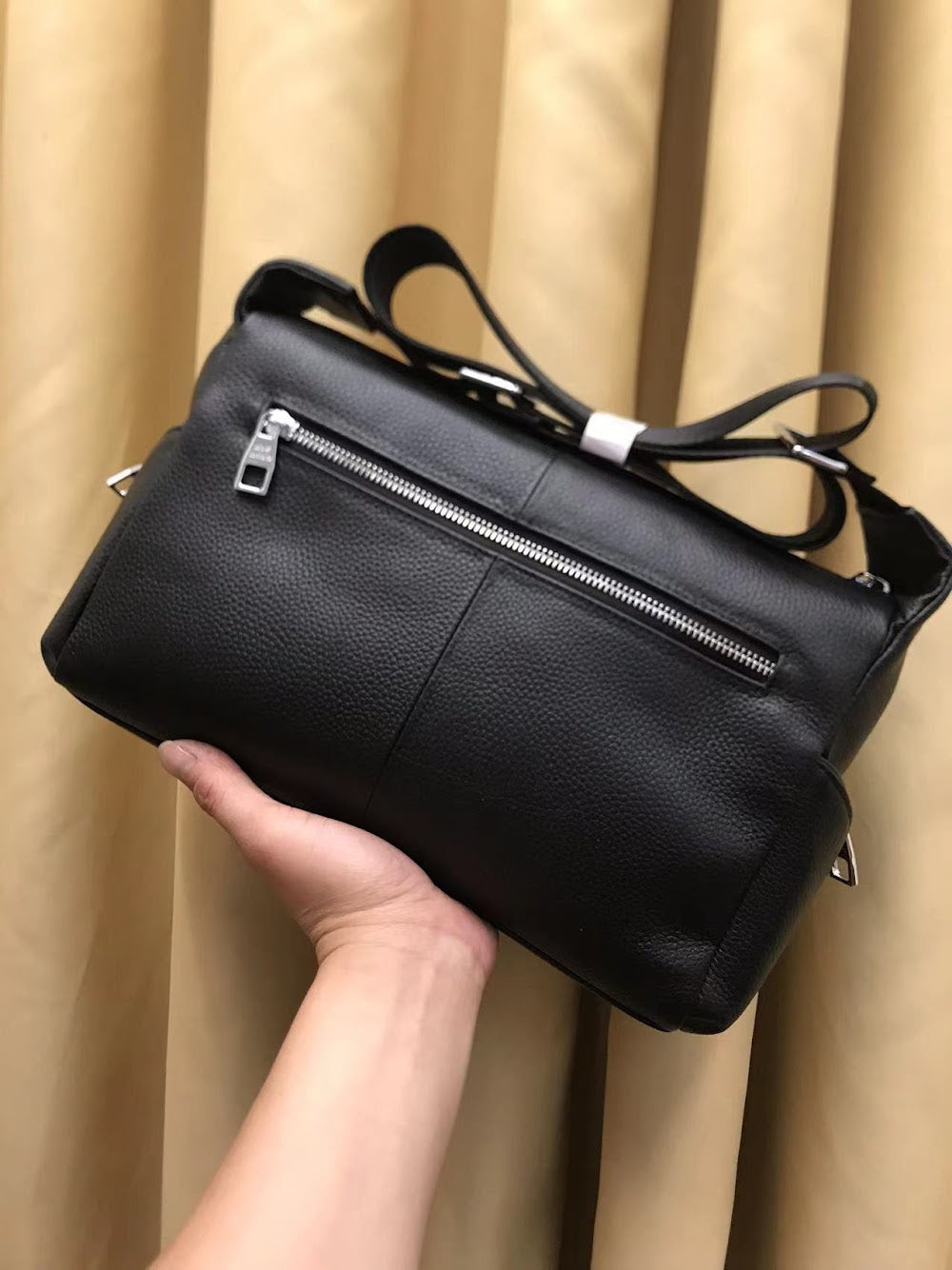 Anum Bags ln Luxury Bag --70050