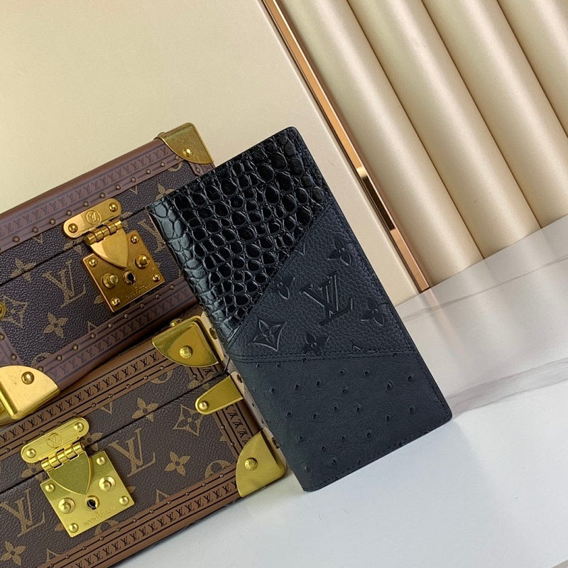 Anum Bags ln Luxury Bag --62304