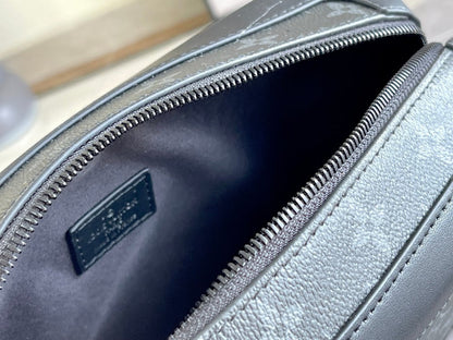 Anum Bags ln Luxury Bag --70723