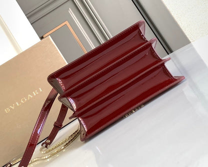 Anum Bags Burberryn Luxury Bag --91902
