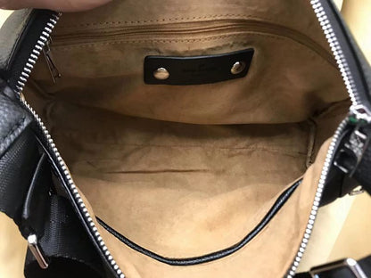 Anum Bags ln Luxury Bag --70050